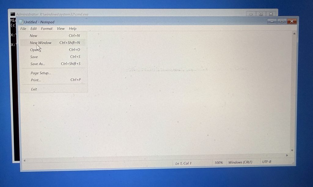 bitlocker windows 11