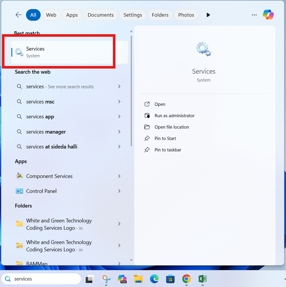 increase file transfer speed on Windows 11 PC