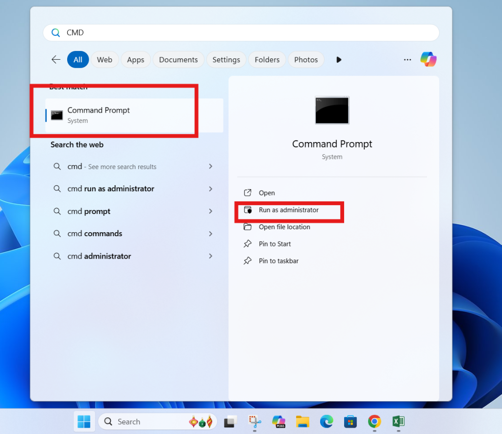 increase file transfer speed on Windows 11 PC