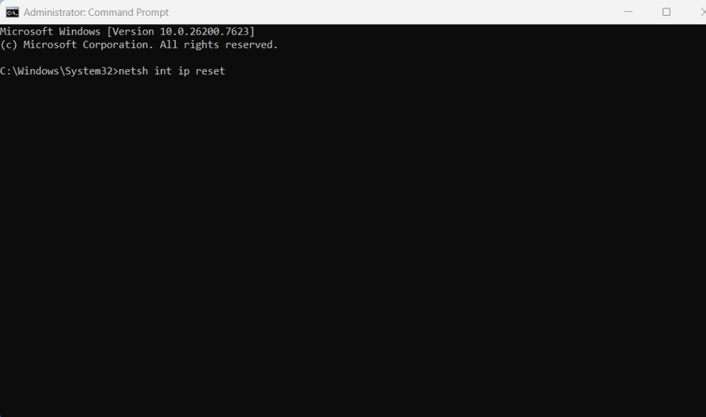 speed up internet on windows pc