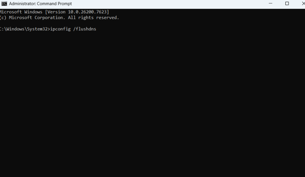 speed up internet on windows pc
