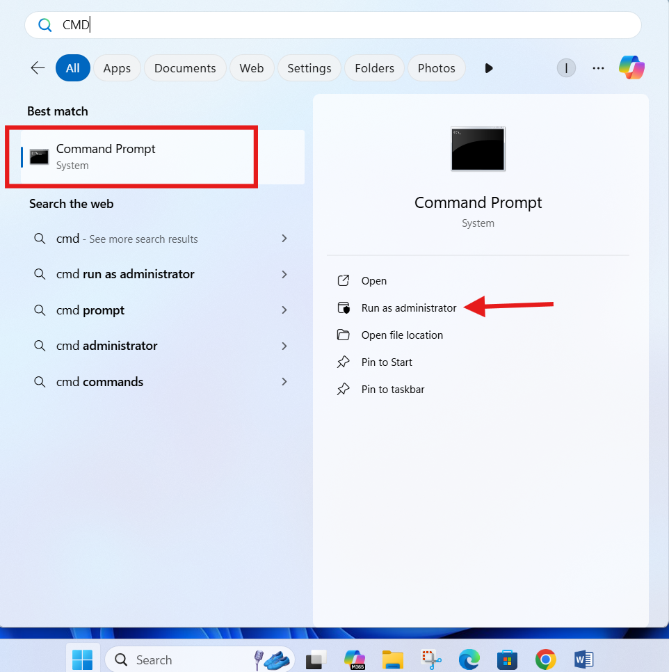 boost pc performance
