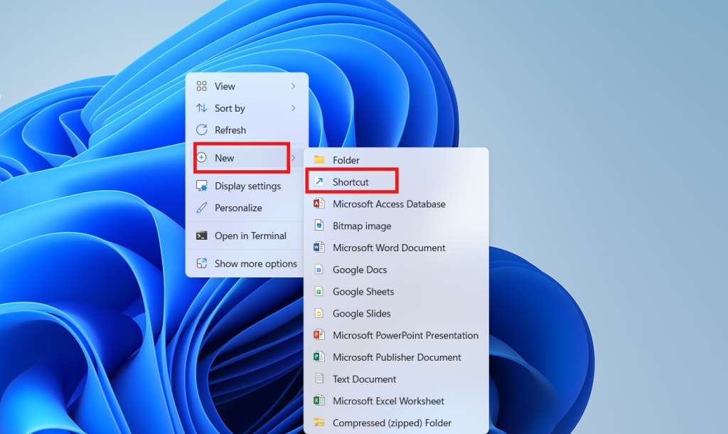 enter BIOS without pressing any keys