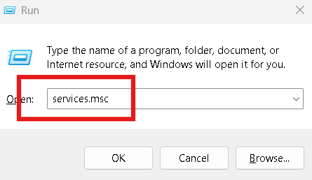 Bluetooth is not working on laptop