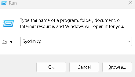 how do I increase virtual memory