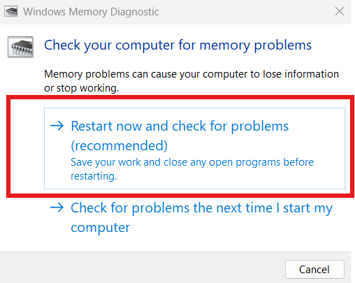 how to check second hand laptop