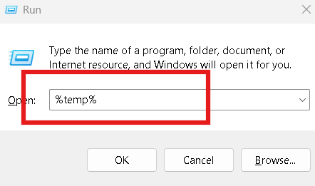 Make old laptops fast again