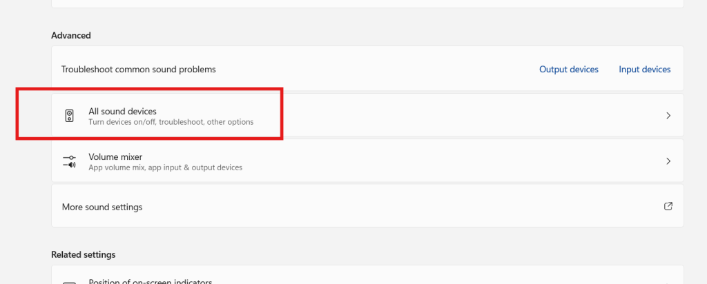 How to Increase Laptop Sound