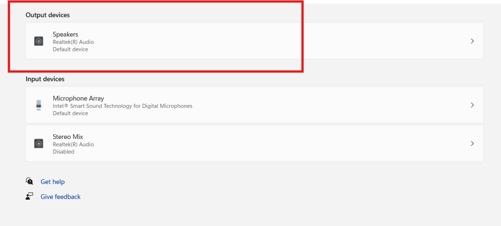 How to Increase Laptop Sound