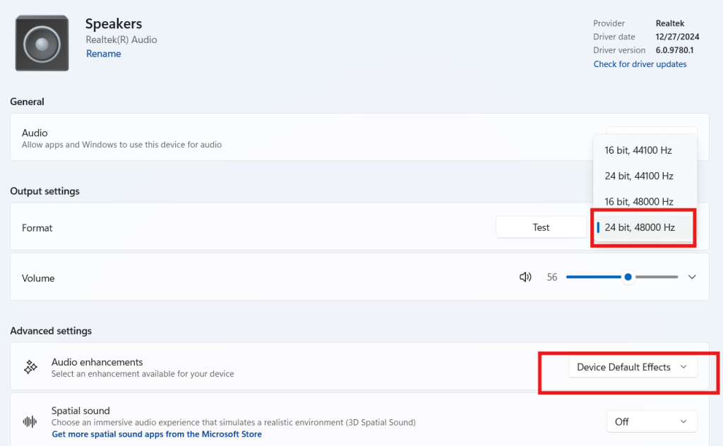 How to Increase Laptop Sound