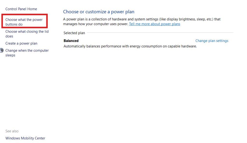 Windows 11 Slow Boot Problem
