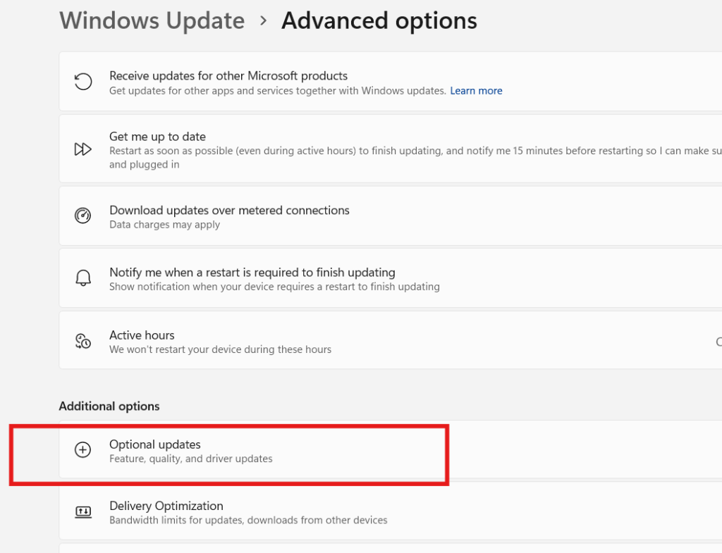 Windows 11 Slow Boot Problem