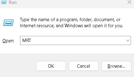 Windows 11 Slow Boot Problem