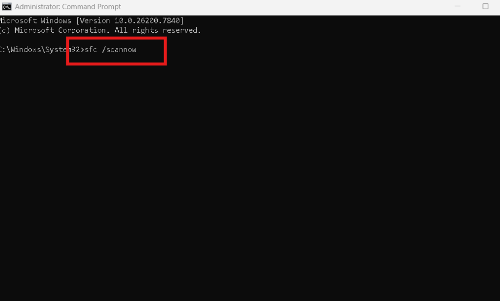Windows 11 Slow Boot Problem