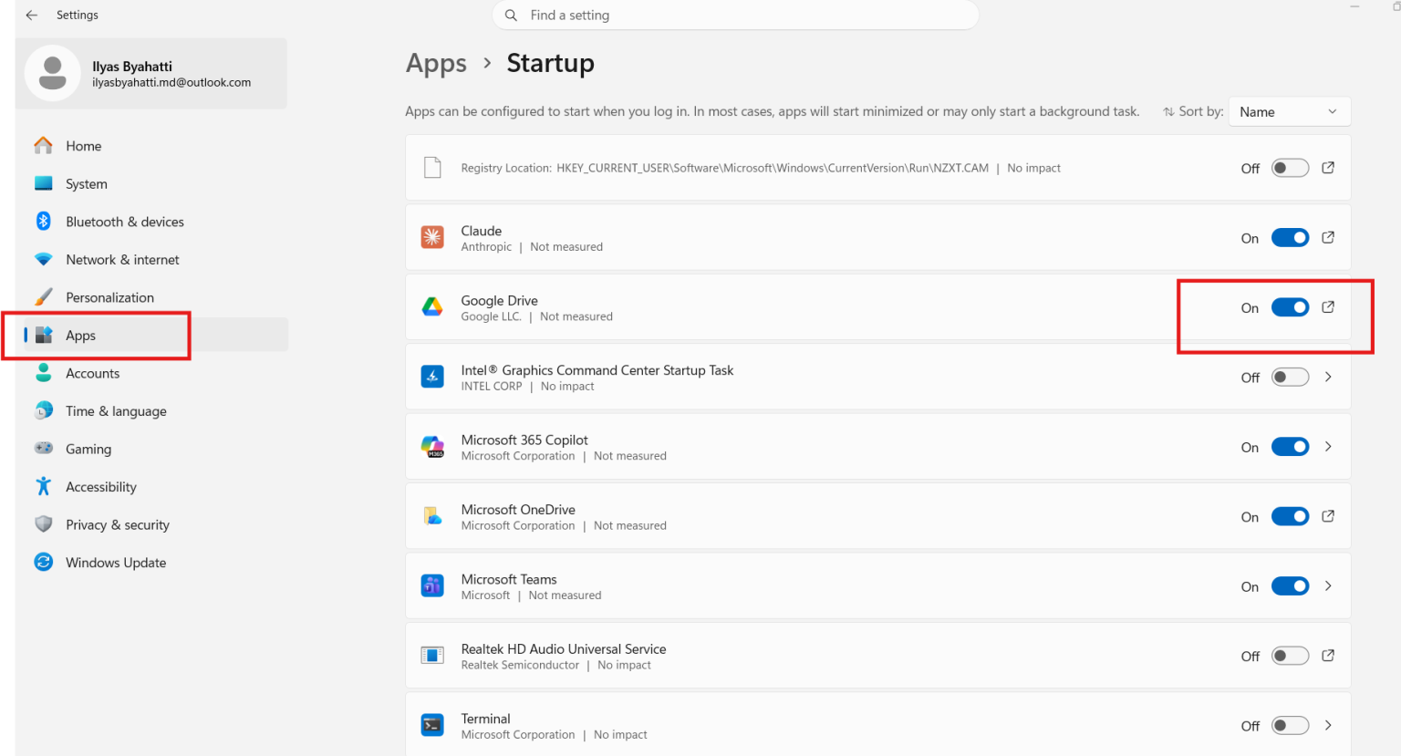 How to Disable Startup Programs in Windows 11 & 10 (5 Fast Ways)